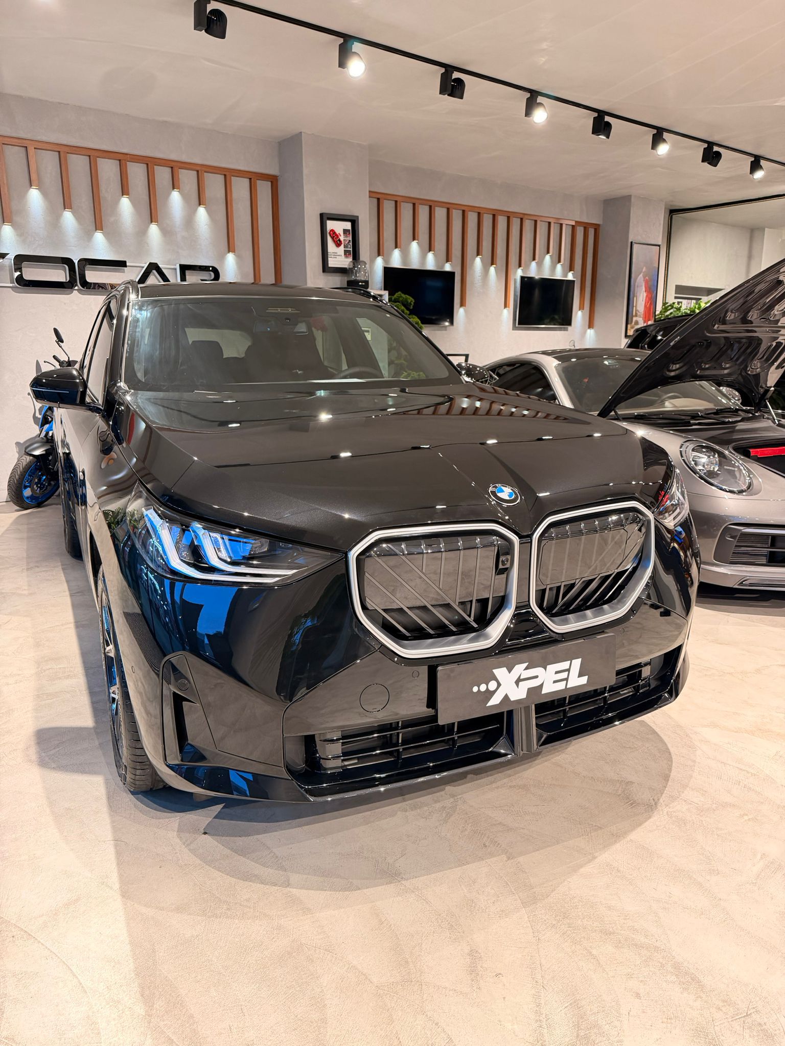 WhatsApp Image 2025-12-27 at 16.52.10 (1)