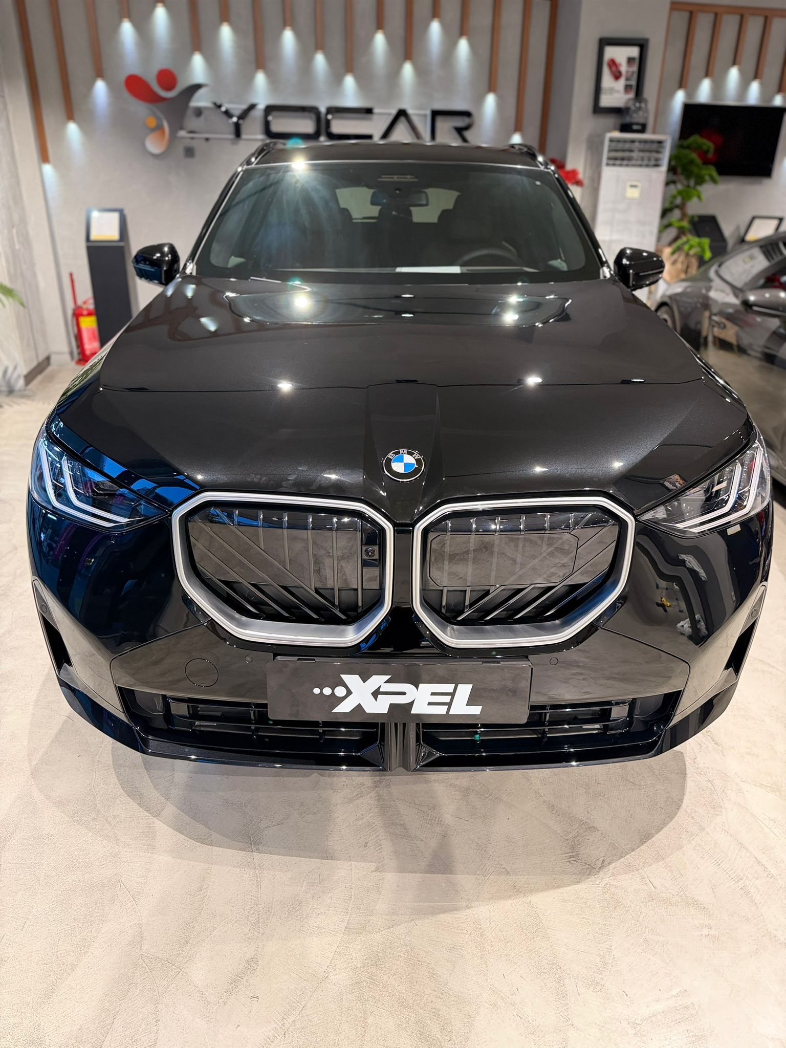 WhatsApp Image 2025-12-27 at 16.52.10 (2)