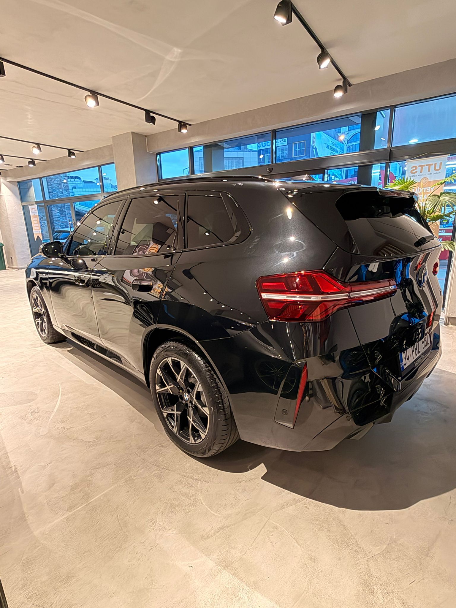 WhatsApp Image 2025-12-27 at 16.52.10