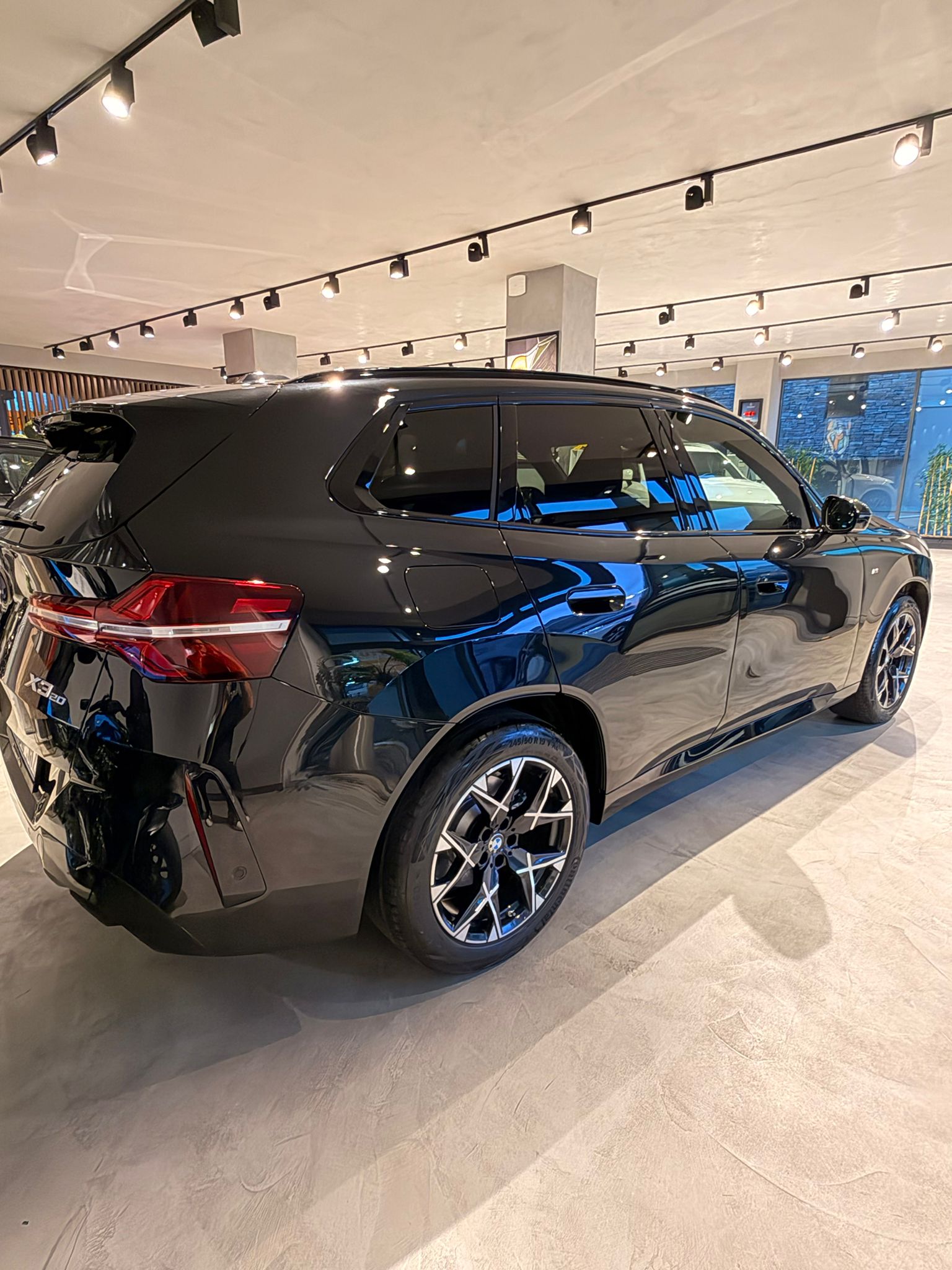 WhatsApp Image 2025-12-27 at 16.54.07