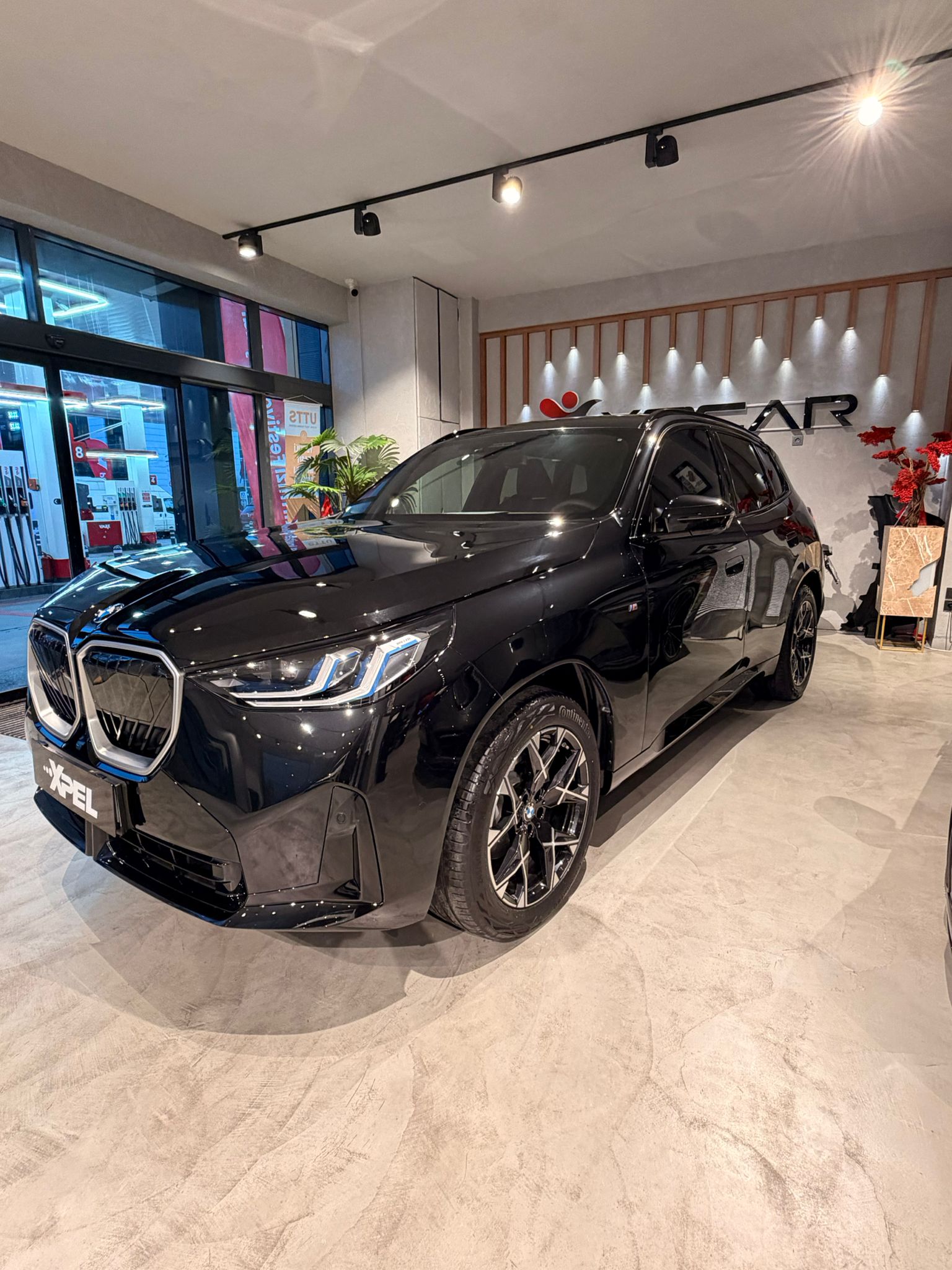 WhatsApp Image 2025-12-27 at 16.54.29