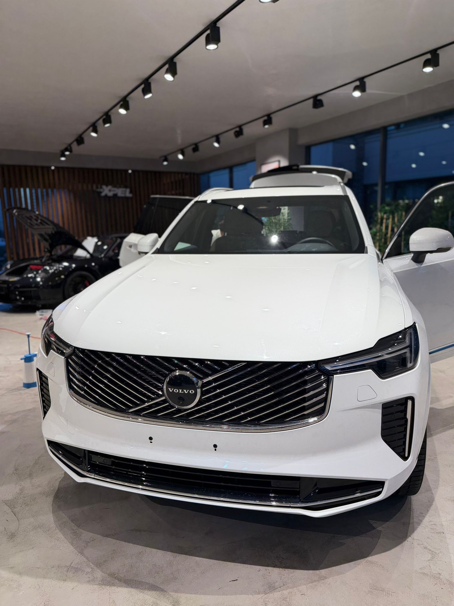 WhatsApp Image 2025-12-27 at 17.03.21