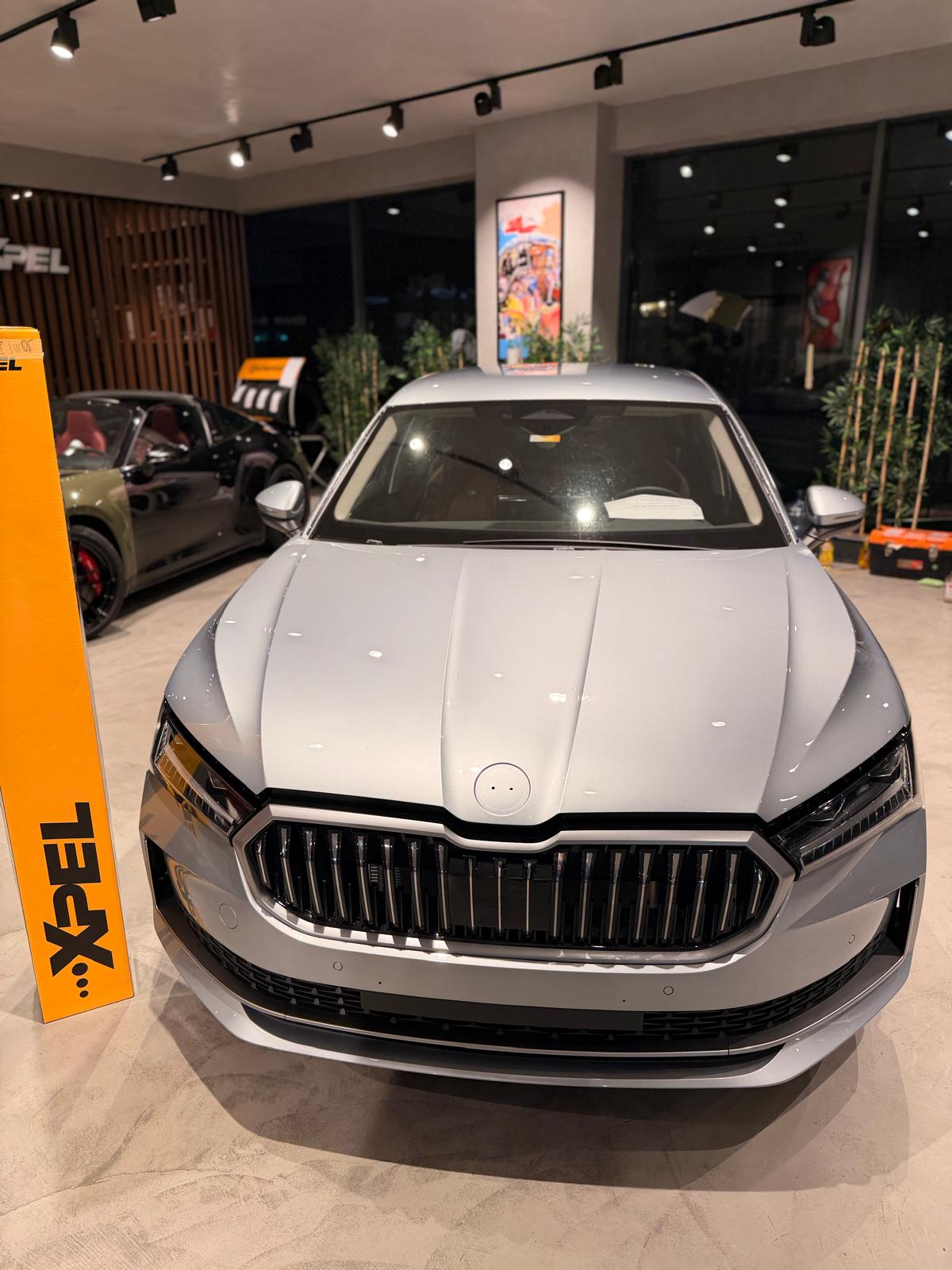 WhatsApp Image 2025-12-27 at 17.03.30 (1)