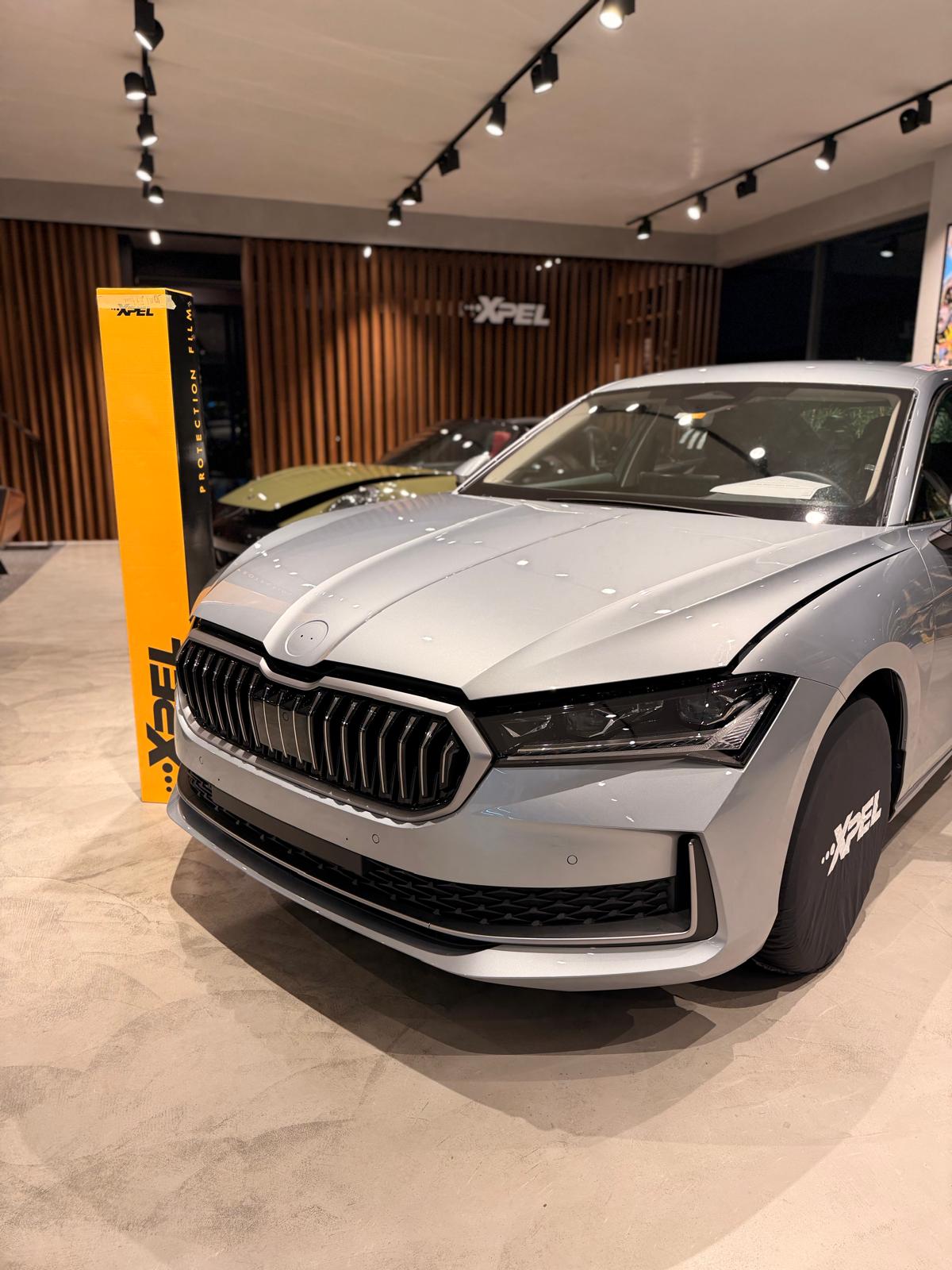 WhatsApp Image 2025-12-27 at 17.03.30 (2)