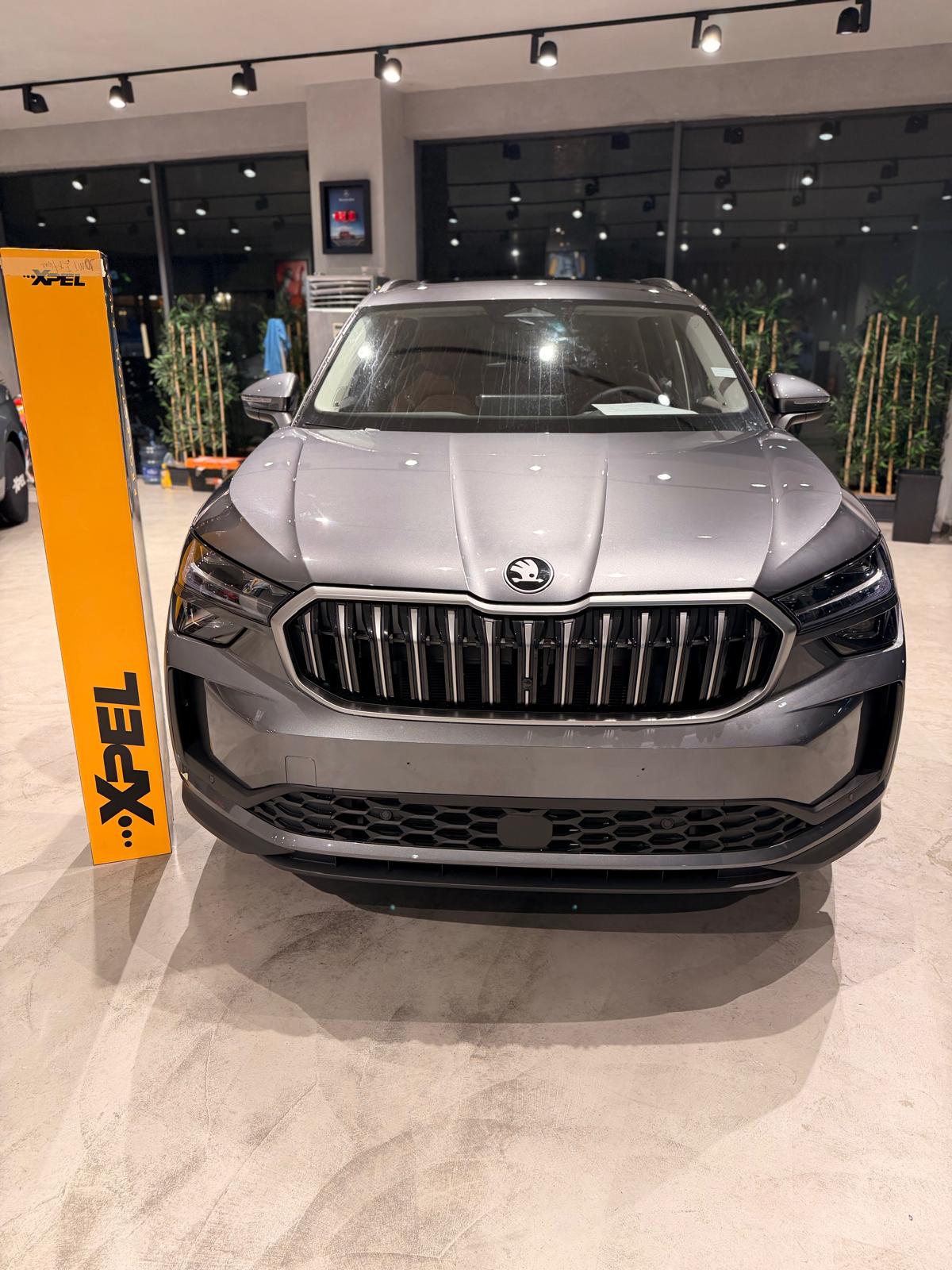 WhatsApp Image 2025-12-27 at 17.03.30 (3)