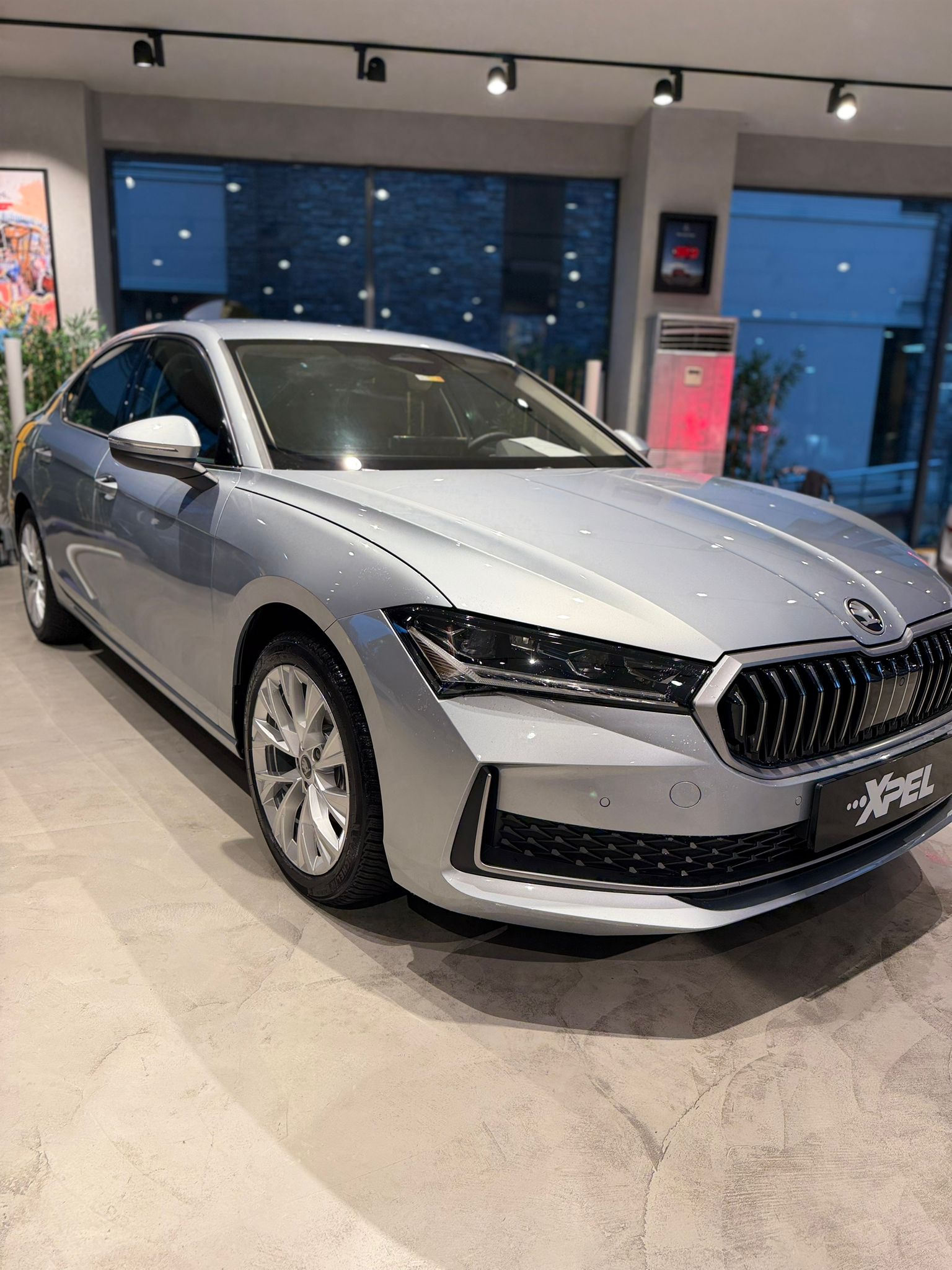 WhatsApp Image 2025-12-27 at 17.03.37 (1)