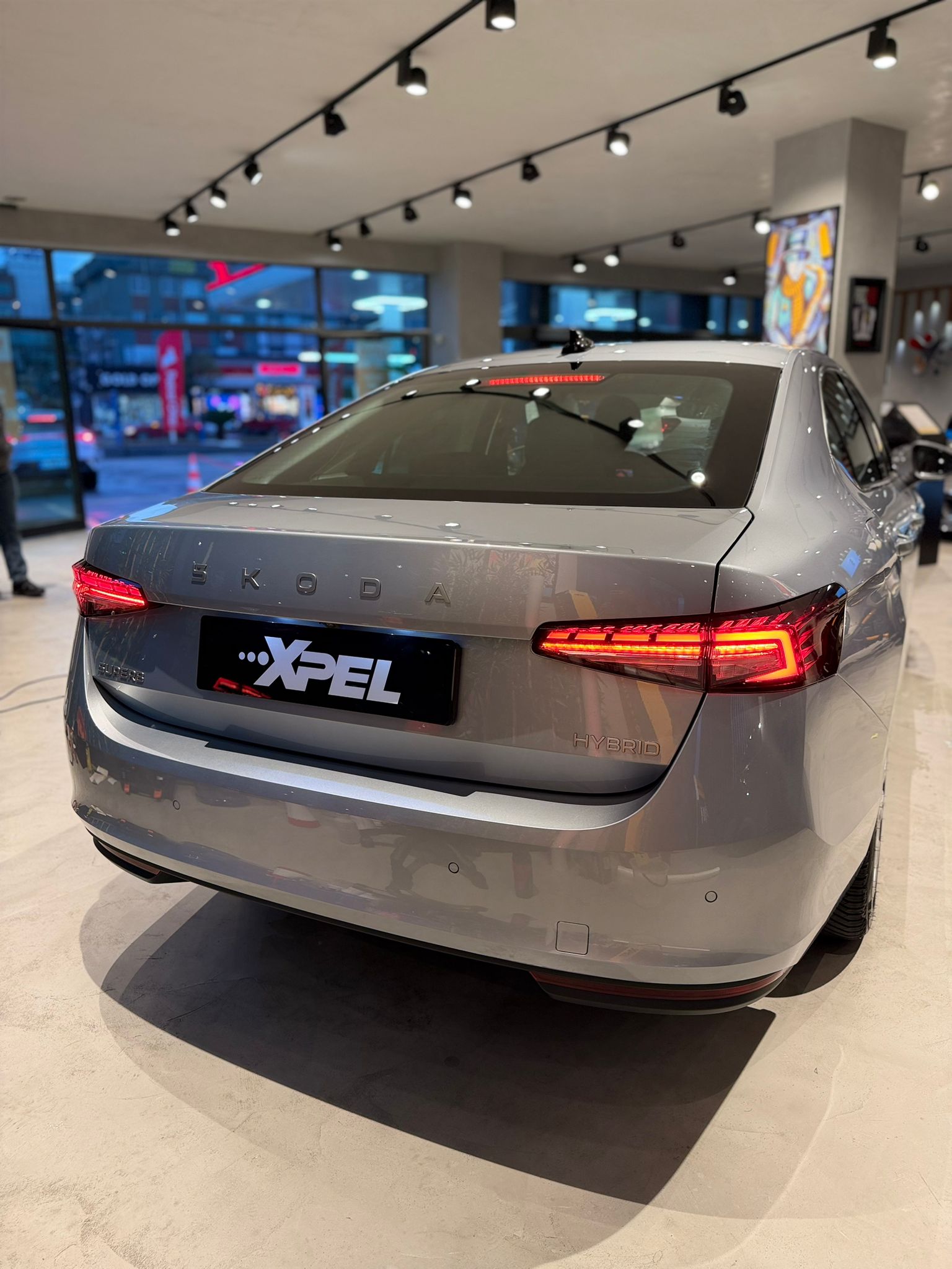 WhatsApp Image 2025-12-27 at 17.03.37 (2)