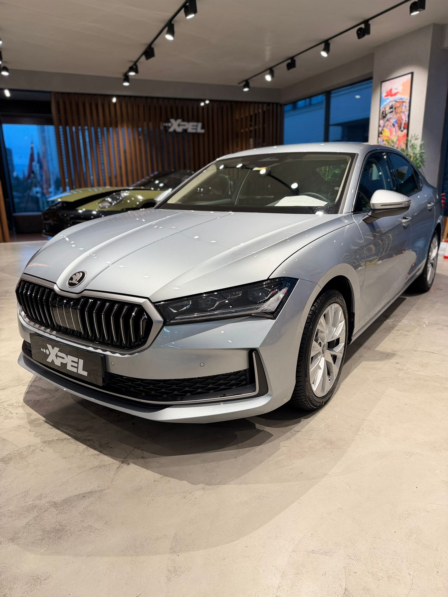 WhatsApp Image 2025-12-27 at 17.03.37 (3)