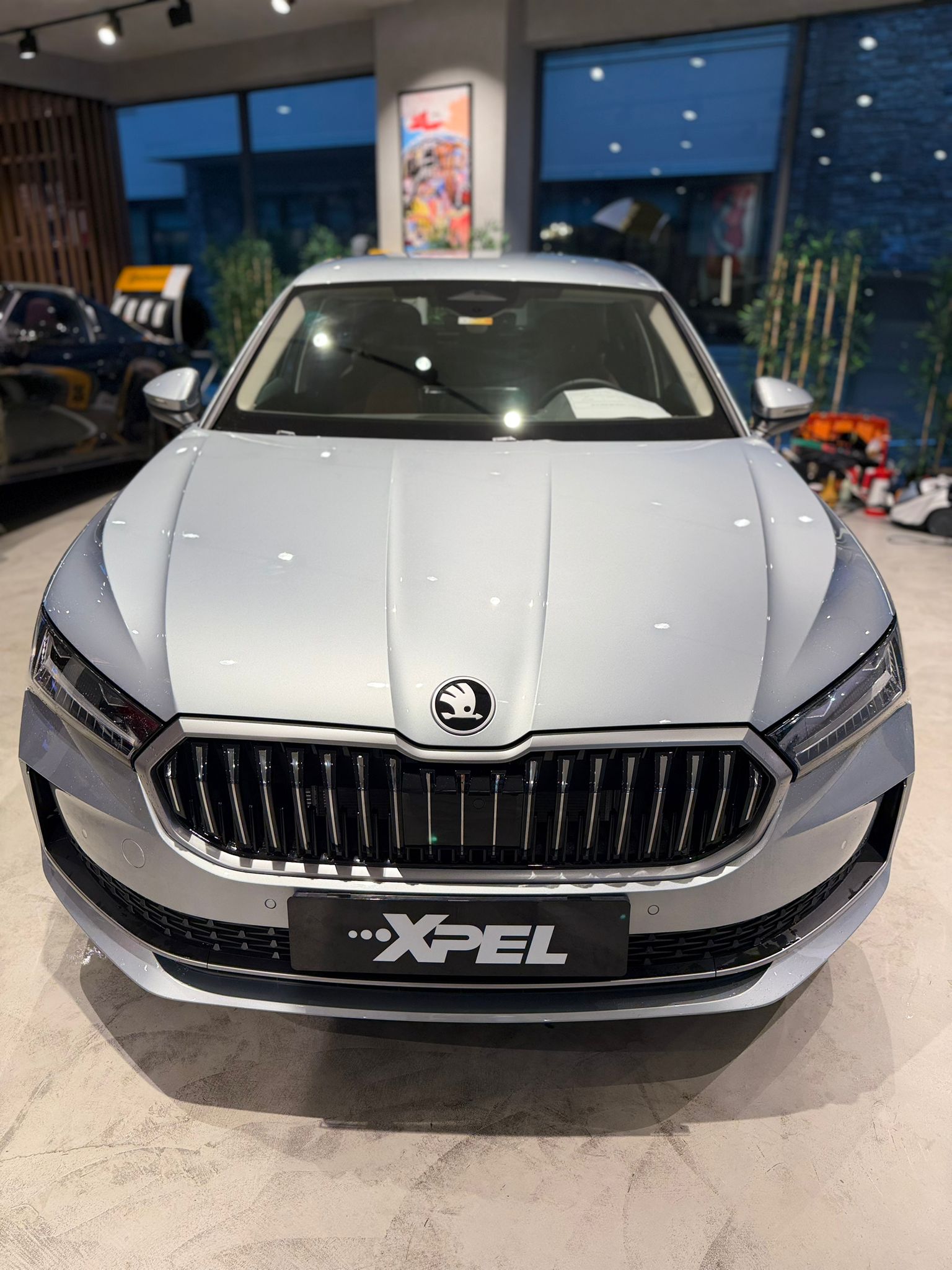 WhatsApp Image 2025-12-27 at 17.03.37