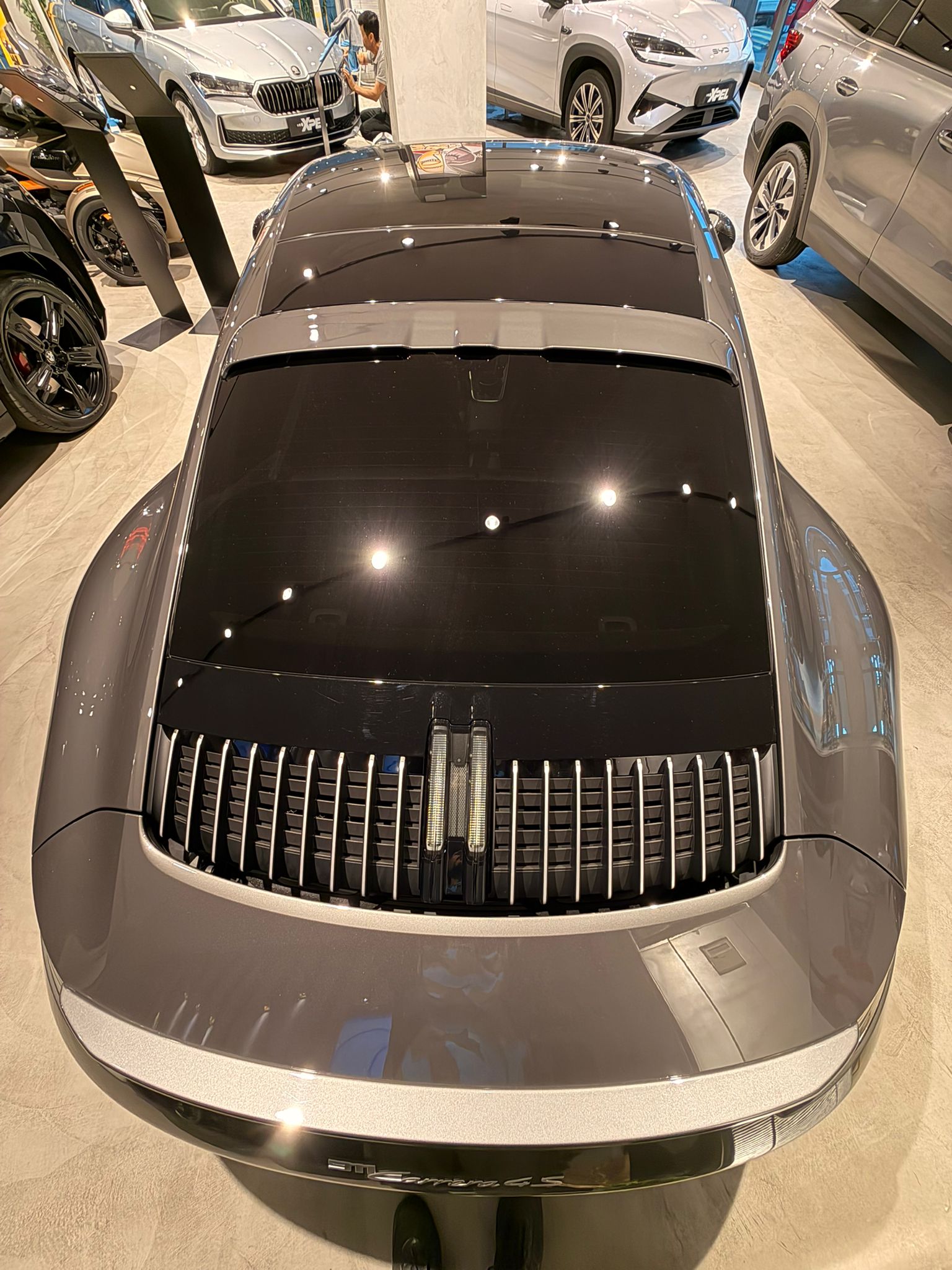 WhatsApp Image 2025-12-27 at 17.03.38 (1)