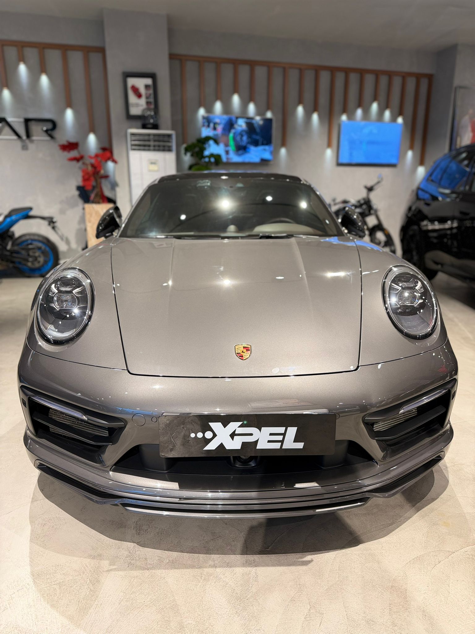 WhatsApp Image 2025-12-27 at 17.03.38 (2)