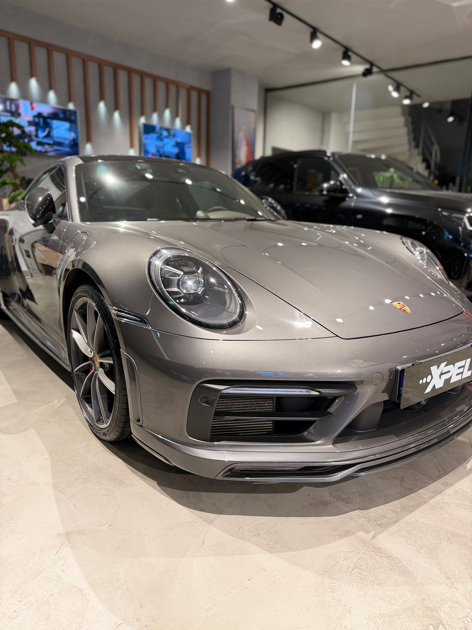 WhatsApp Image 2025-12-27 at 17.03.38 (3)