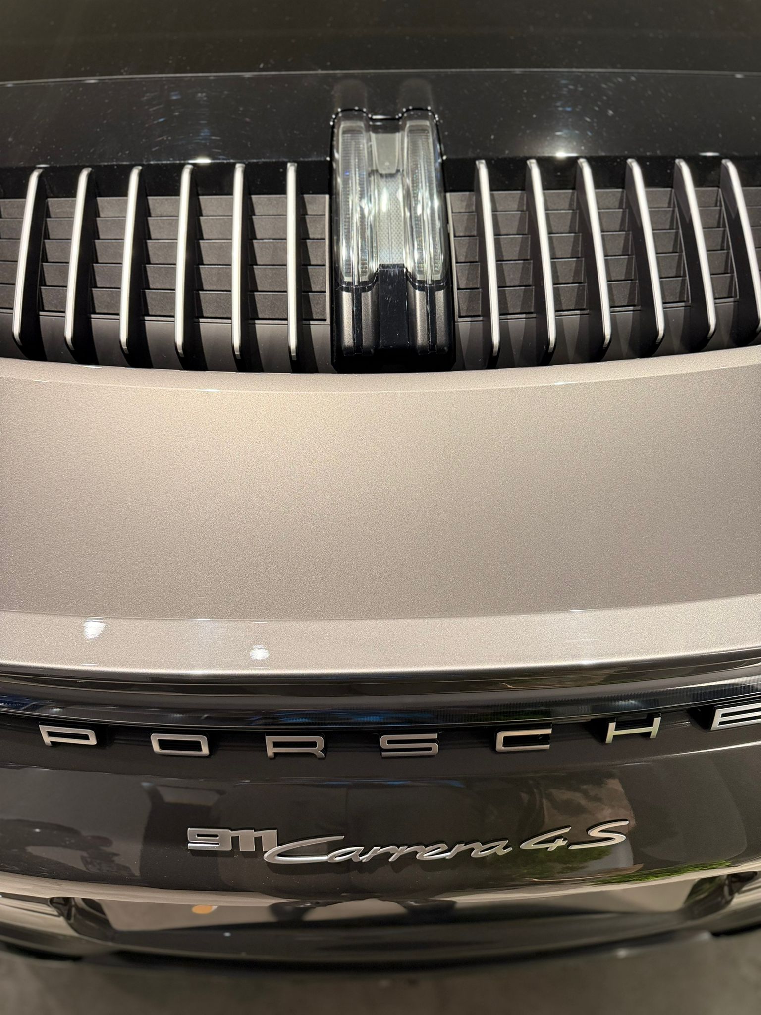 WhatsApp Image 2025-12-27 at 17.03.38 (4)