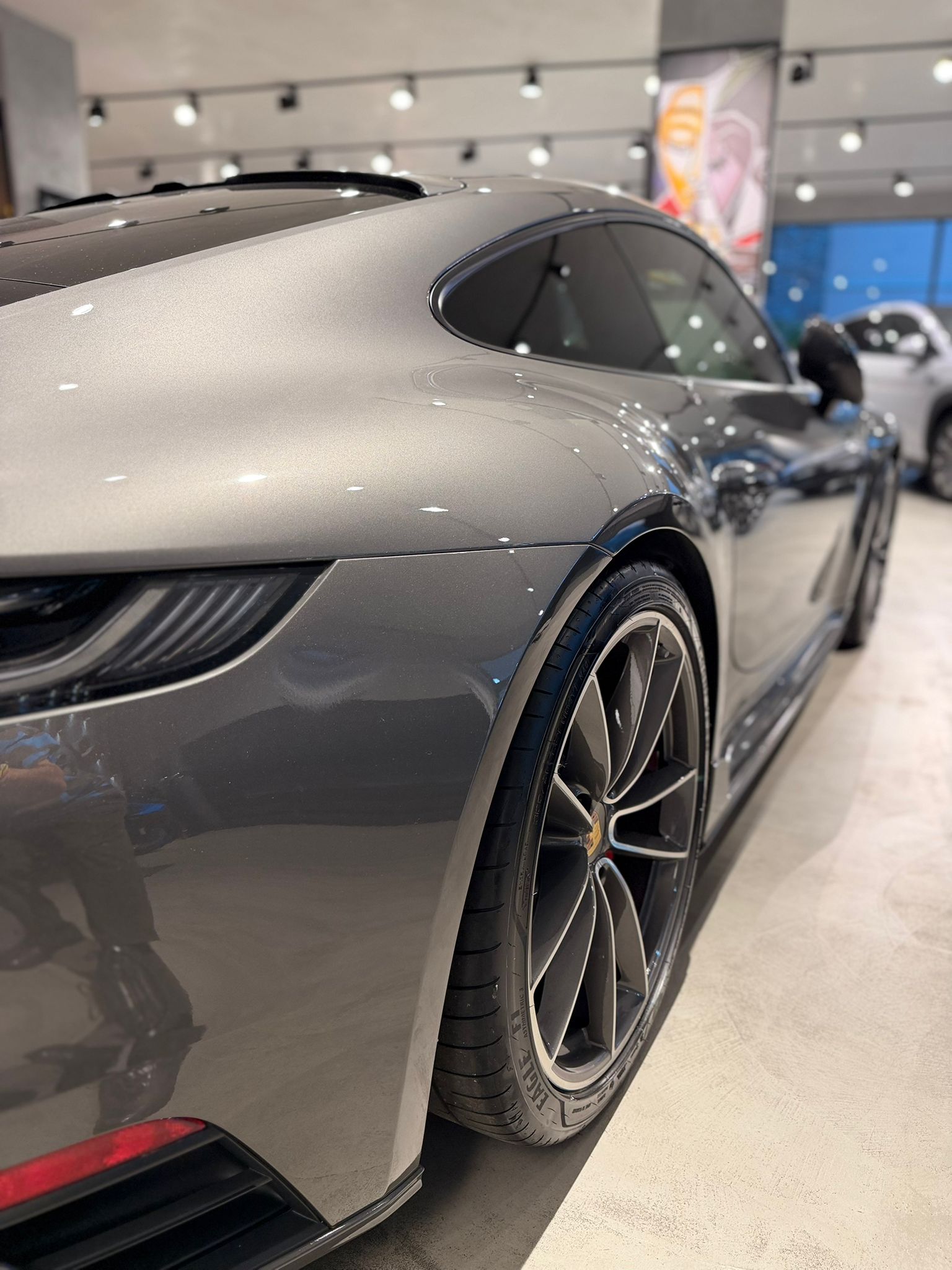 WhatsApp Image 2025-12-27 at 17.03.38