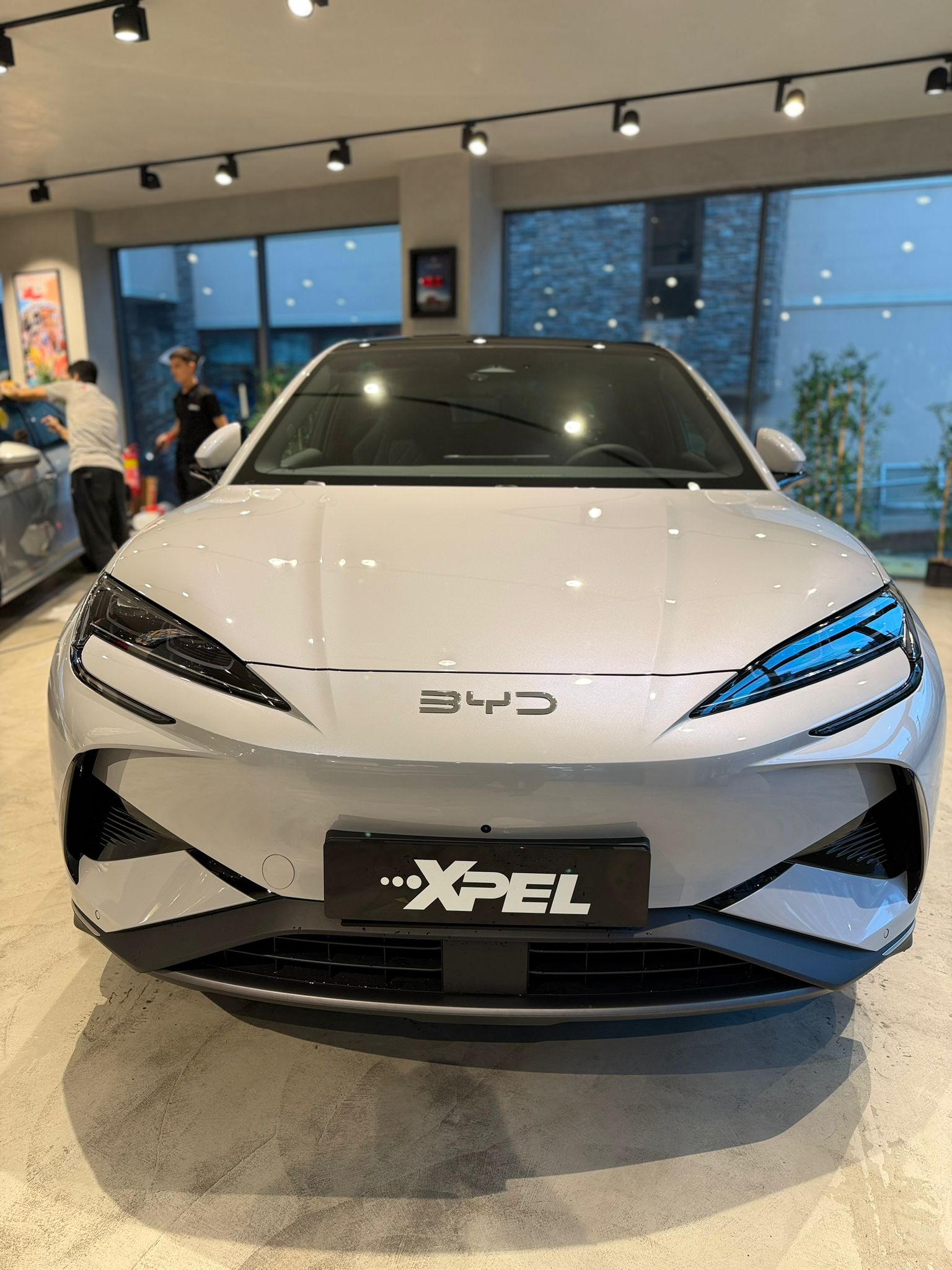 WhatsApp Image 2025-12-27 at 17.03.39 (1)