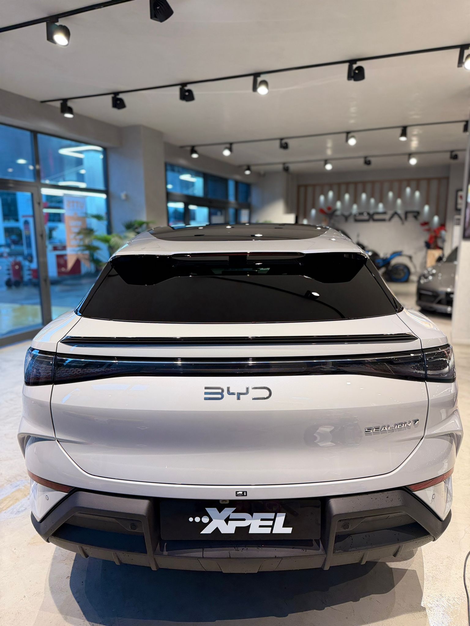 WhatsApp Image 2025-12-27 at 17.03.39 (2)