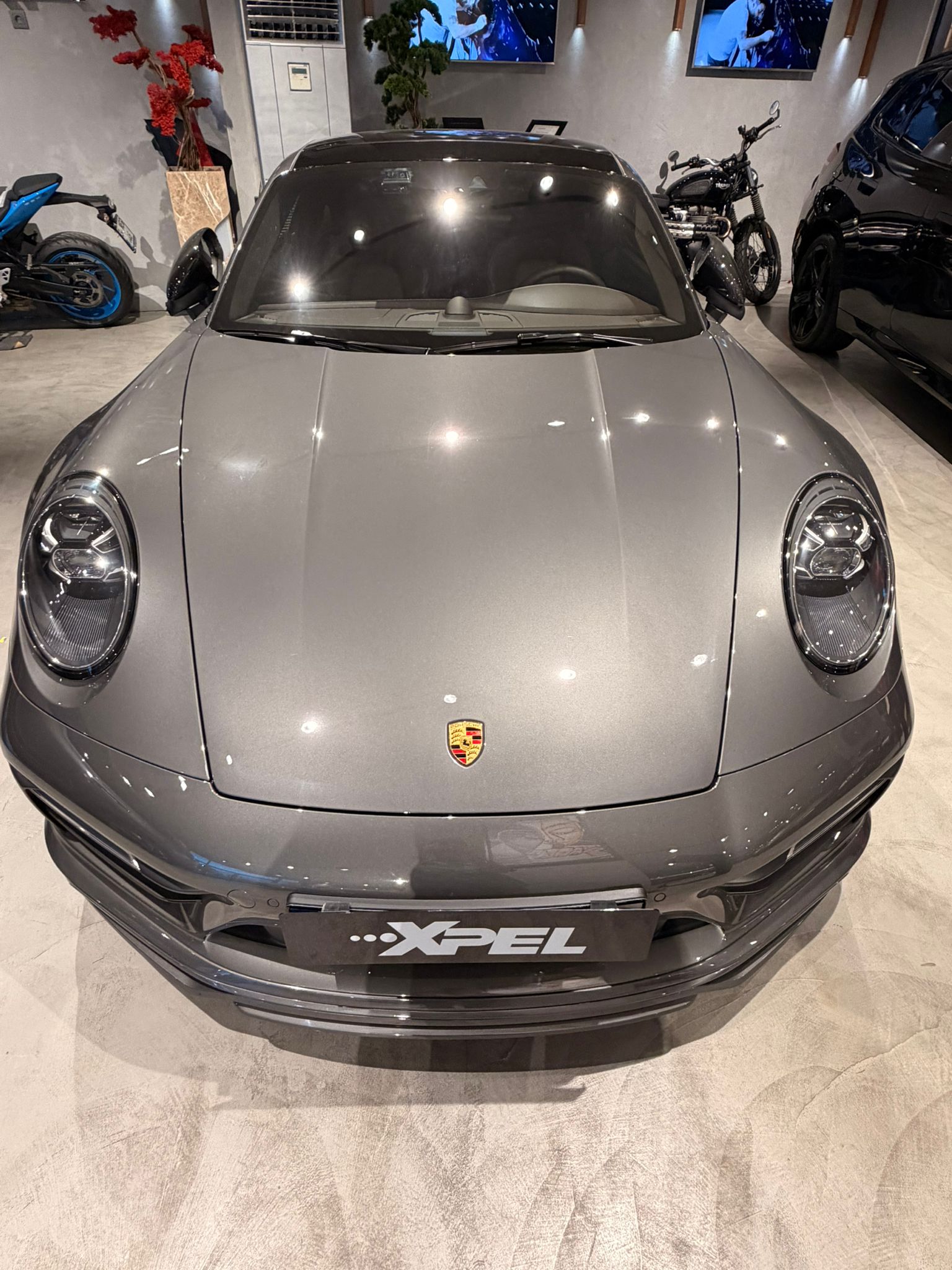 WhatsApp Image 2025-12-27 at 17.03.39 (3)