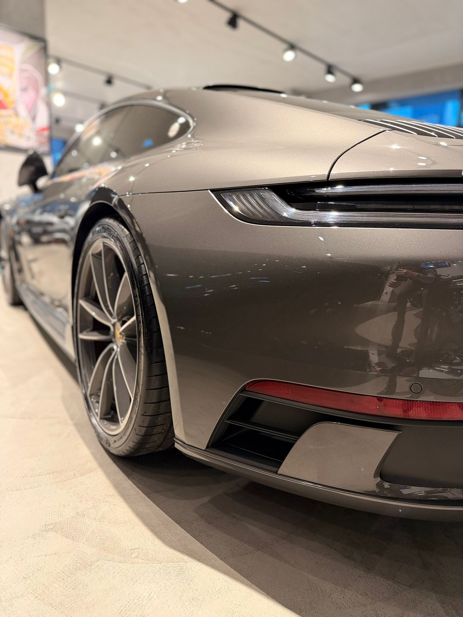 WhatsApp Image 2025-12-27 at 17.03.39 (4)