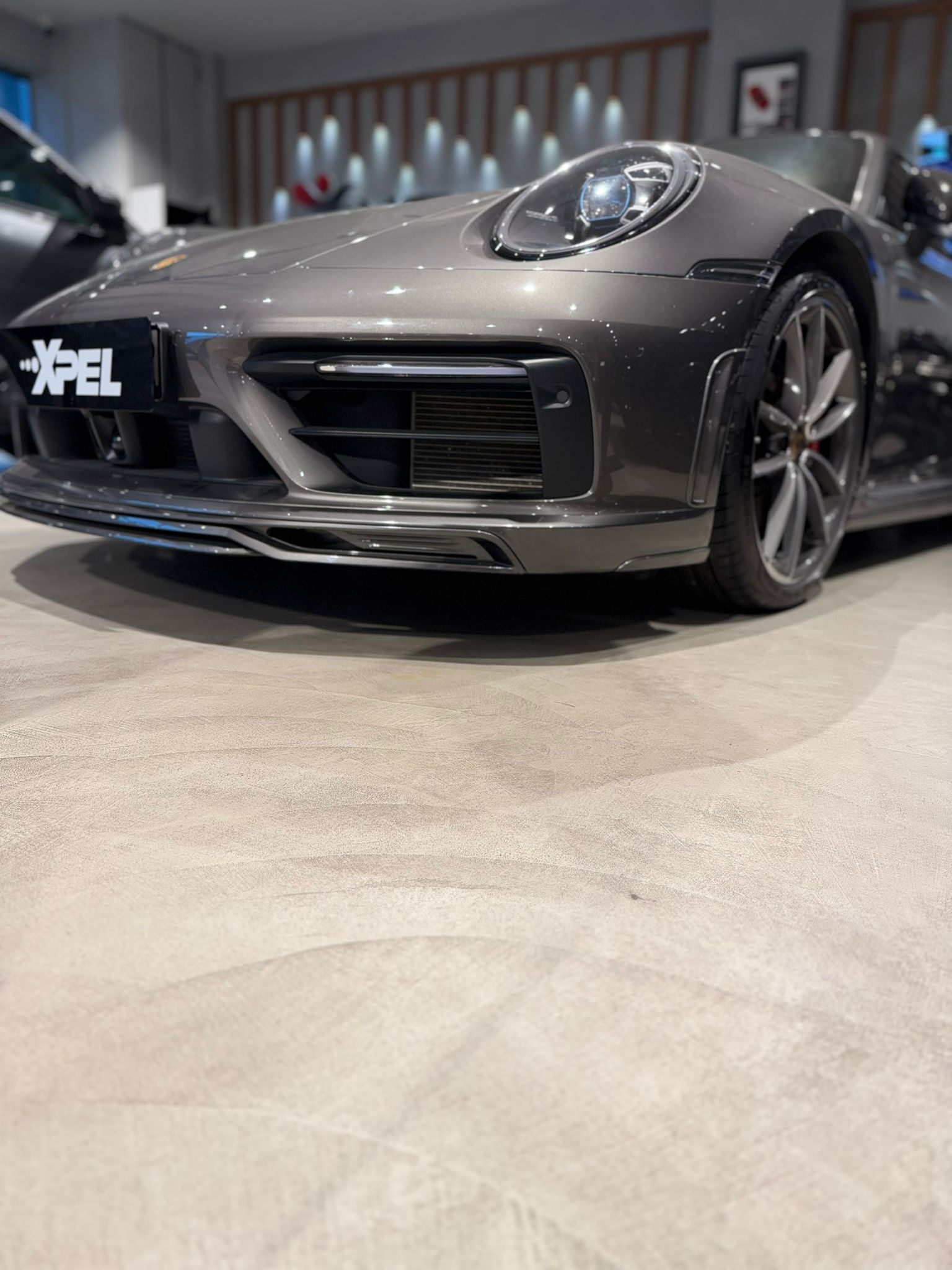 WhatsApp Image 2025-12-27 at 17.03.39