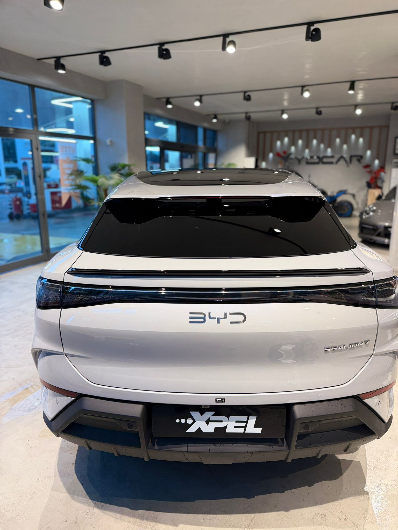 WhatsApp Image 2025-12-27 at 17.03.40 (1)