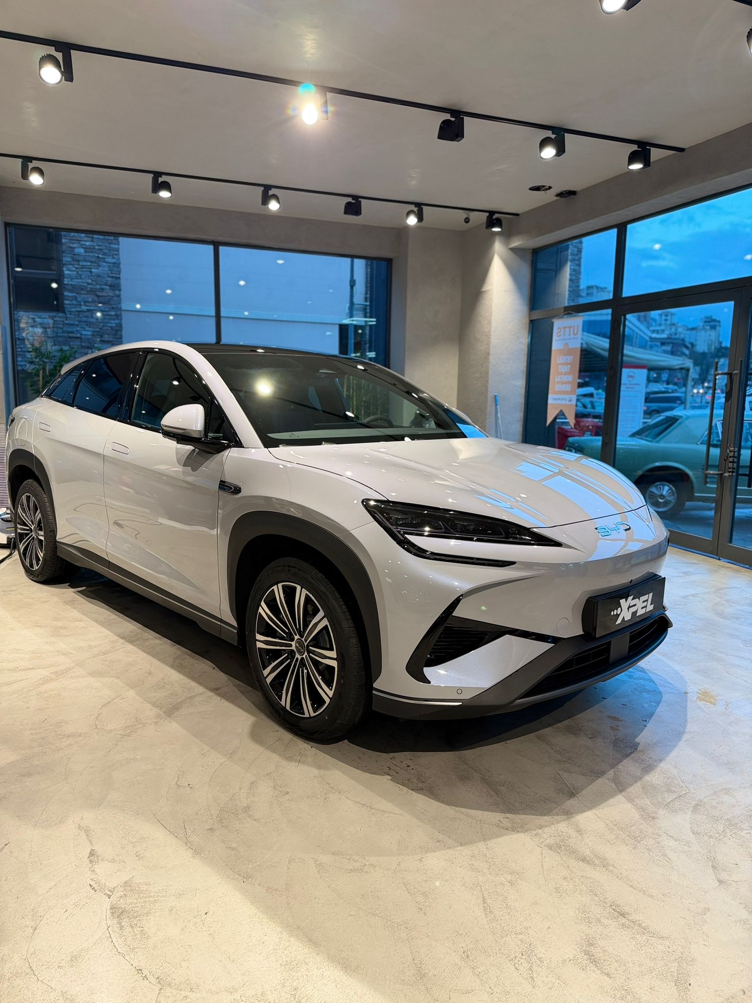 WhatsApp Image 2025-12-27 at 17.03.40 (2)