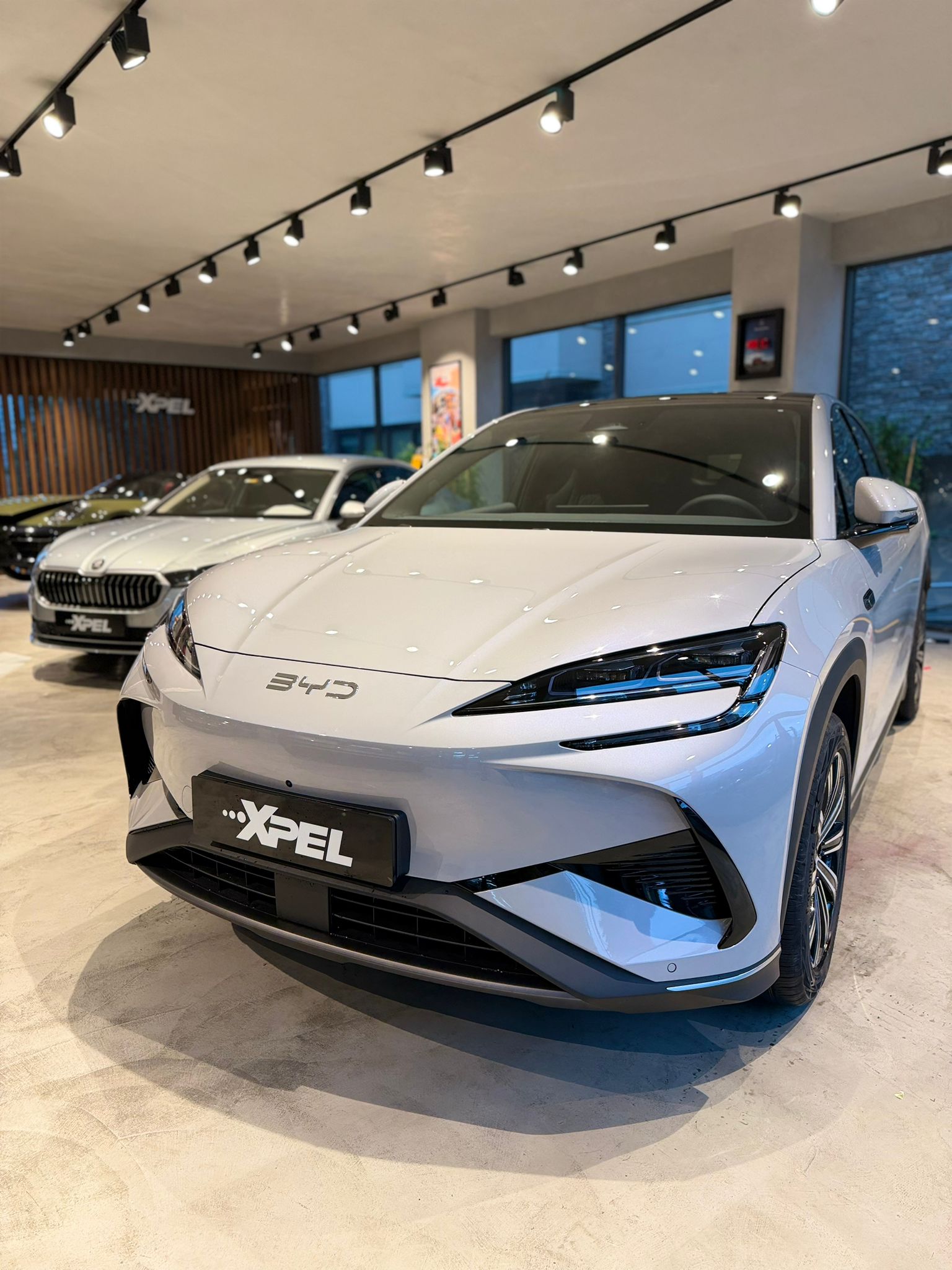 WhatsApp Image 2025-12-27 at 17.03.40