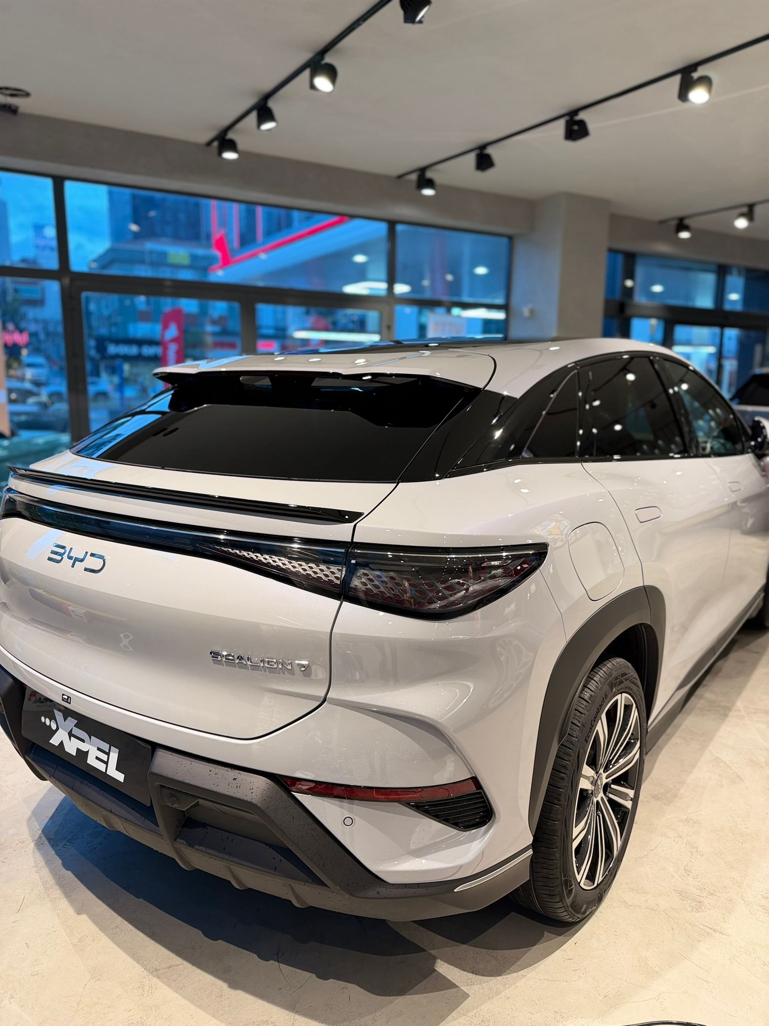 WhatsApp Image 2025-12-27 at 17.09.33