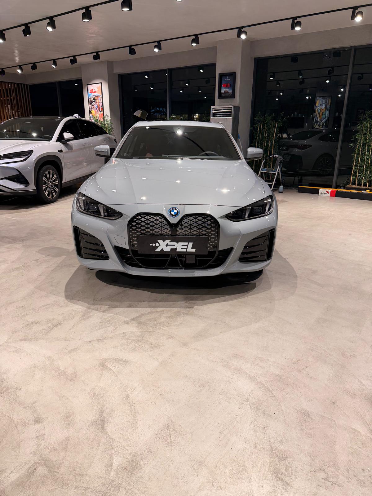 WhatsApp Image 2025-12-27 at 17.09.37 (2)