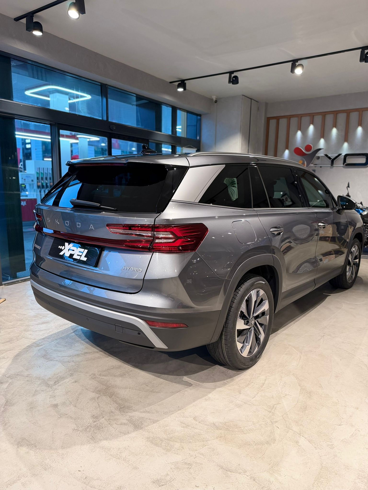 WhatsApp Image 2025-12-27 at 17.09.37 (3)