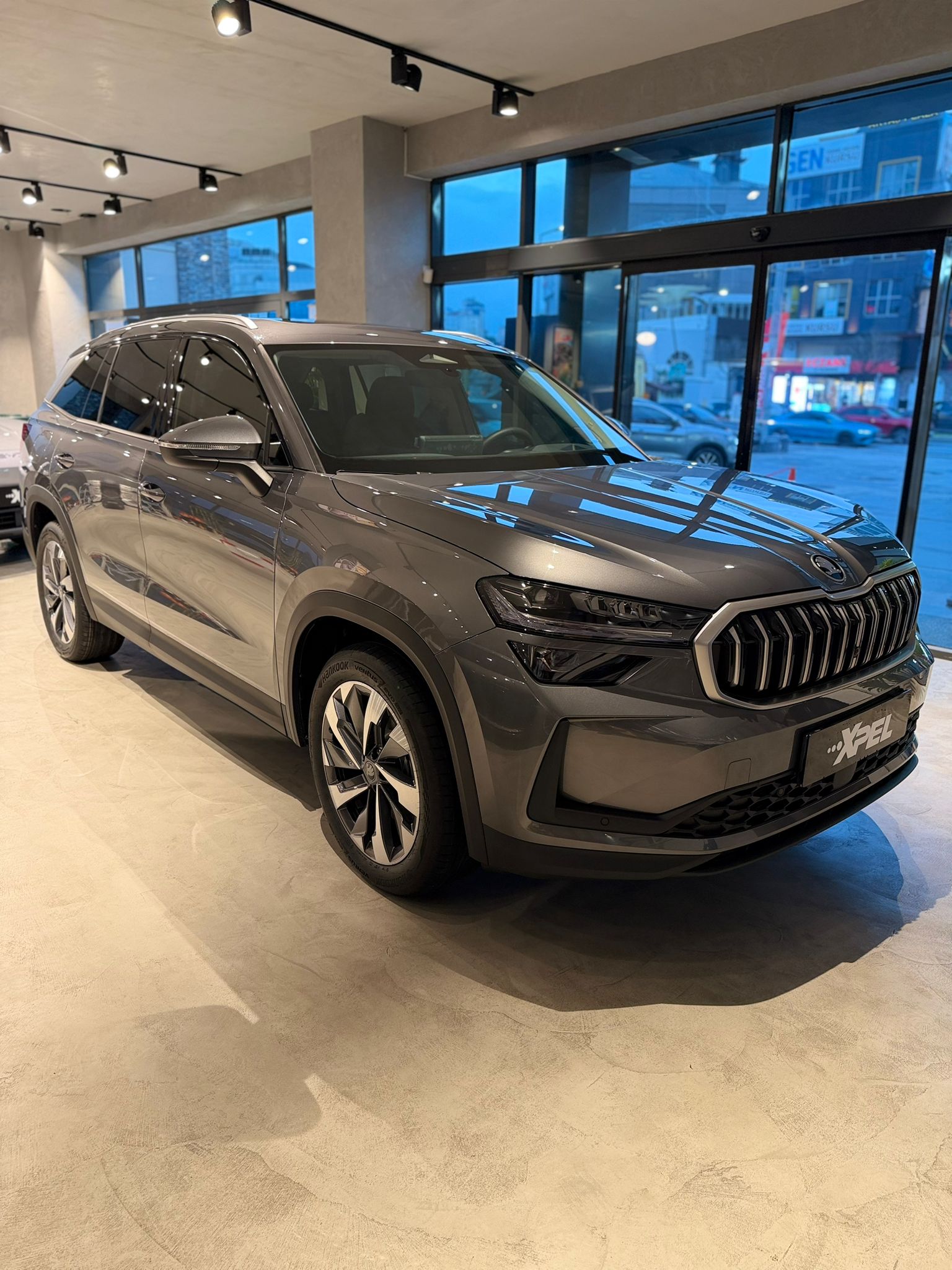 WhatsApp Image 2025-12-27 at 17.09.37 (4)