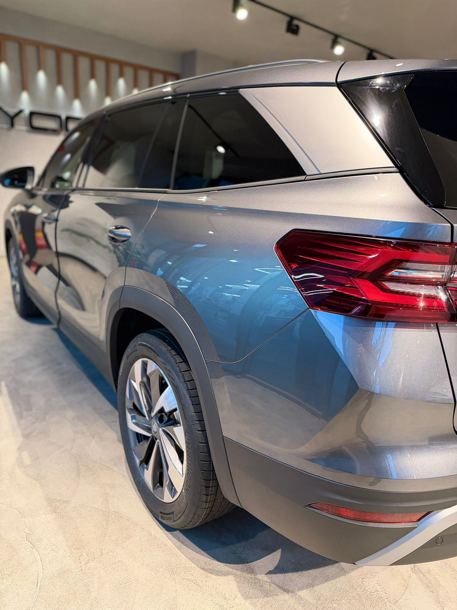 WhatsApp Image 2025-12-27 at 17.09.37 (5)