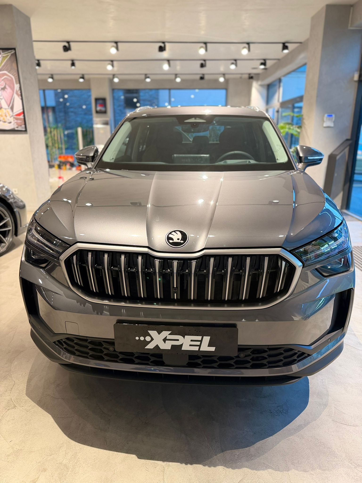 WhatsApp Image 2025-12-27 at 17.09.37 (6)