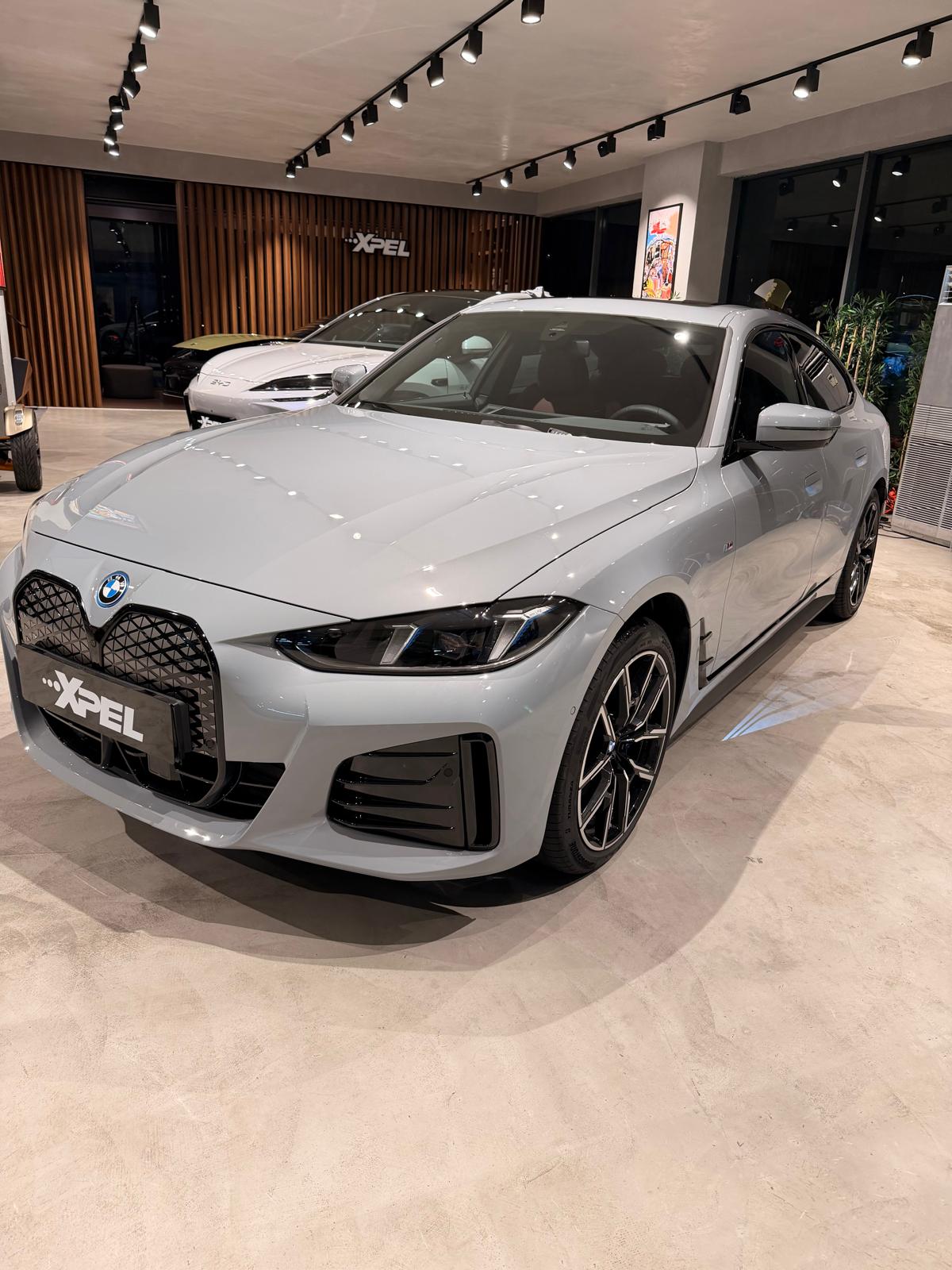 WhatsApp Image 2025-12-27 at 17.09.37