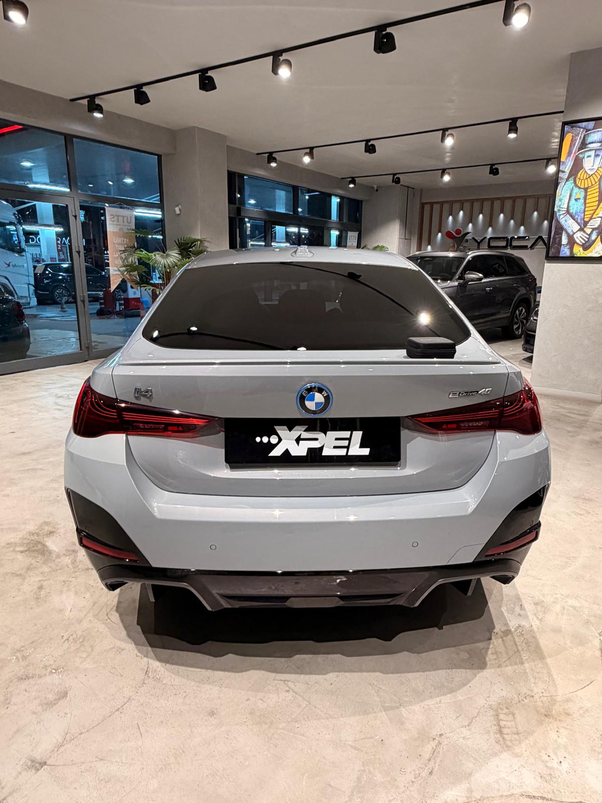 WhatsApp Image 2025-12-27 at 17.09.38 (1)