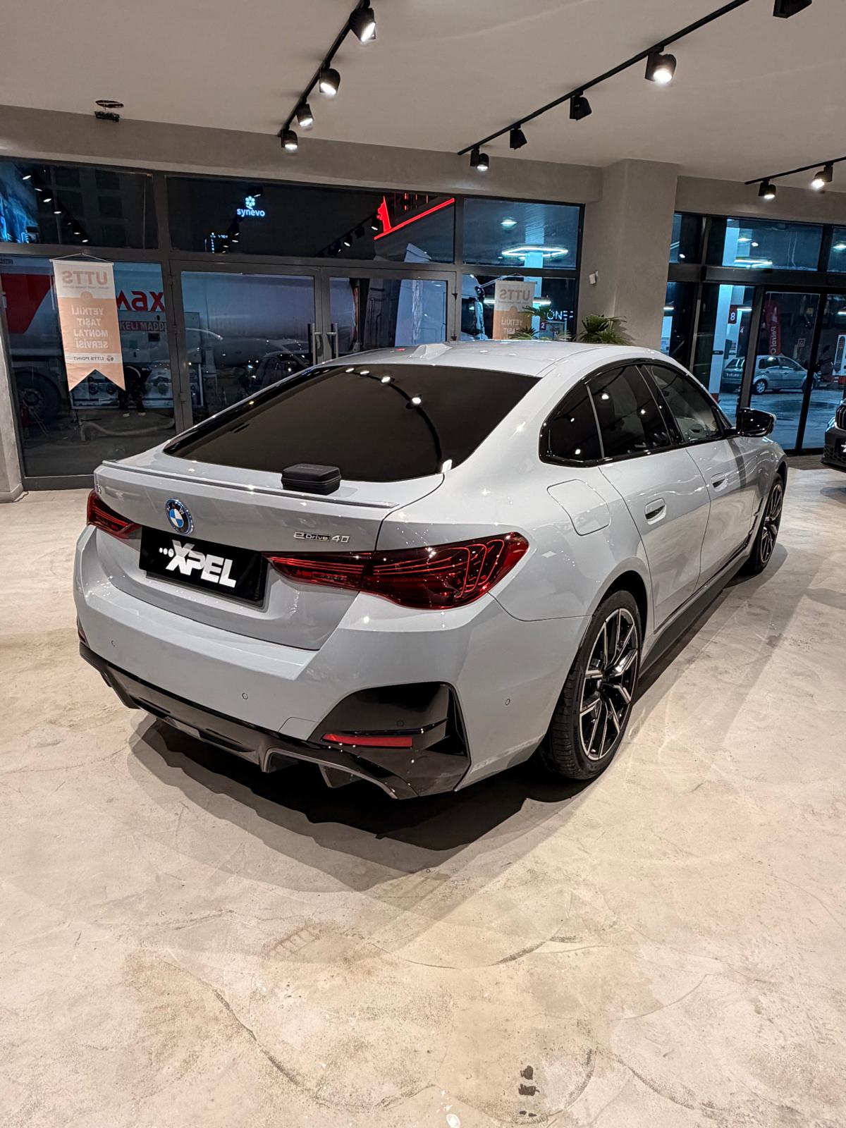 WhatsApp Image 2025-12-27 at 17.09.38 (2)