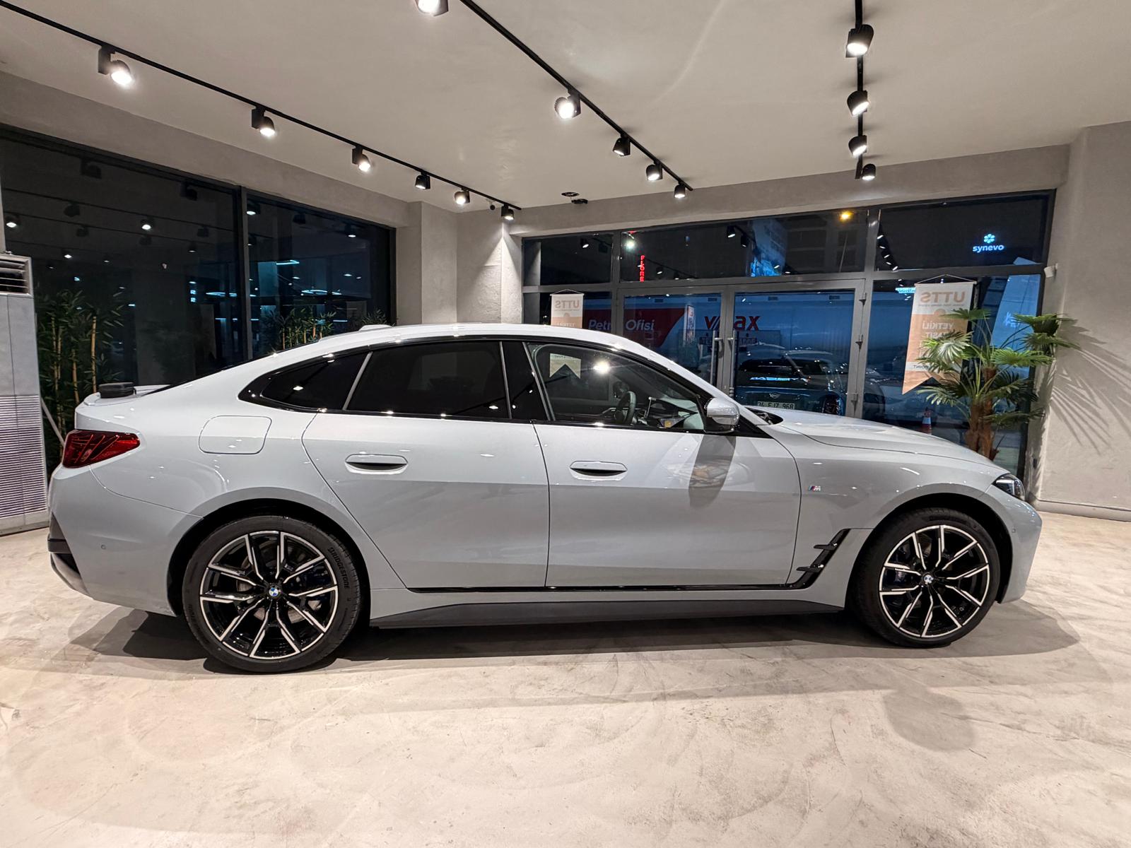 WhatsApp Image 2025-12-27 at 17.09.38 (3)