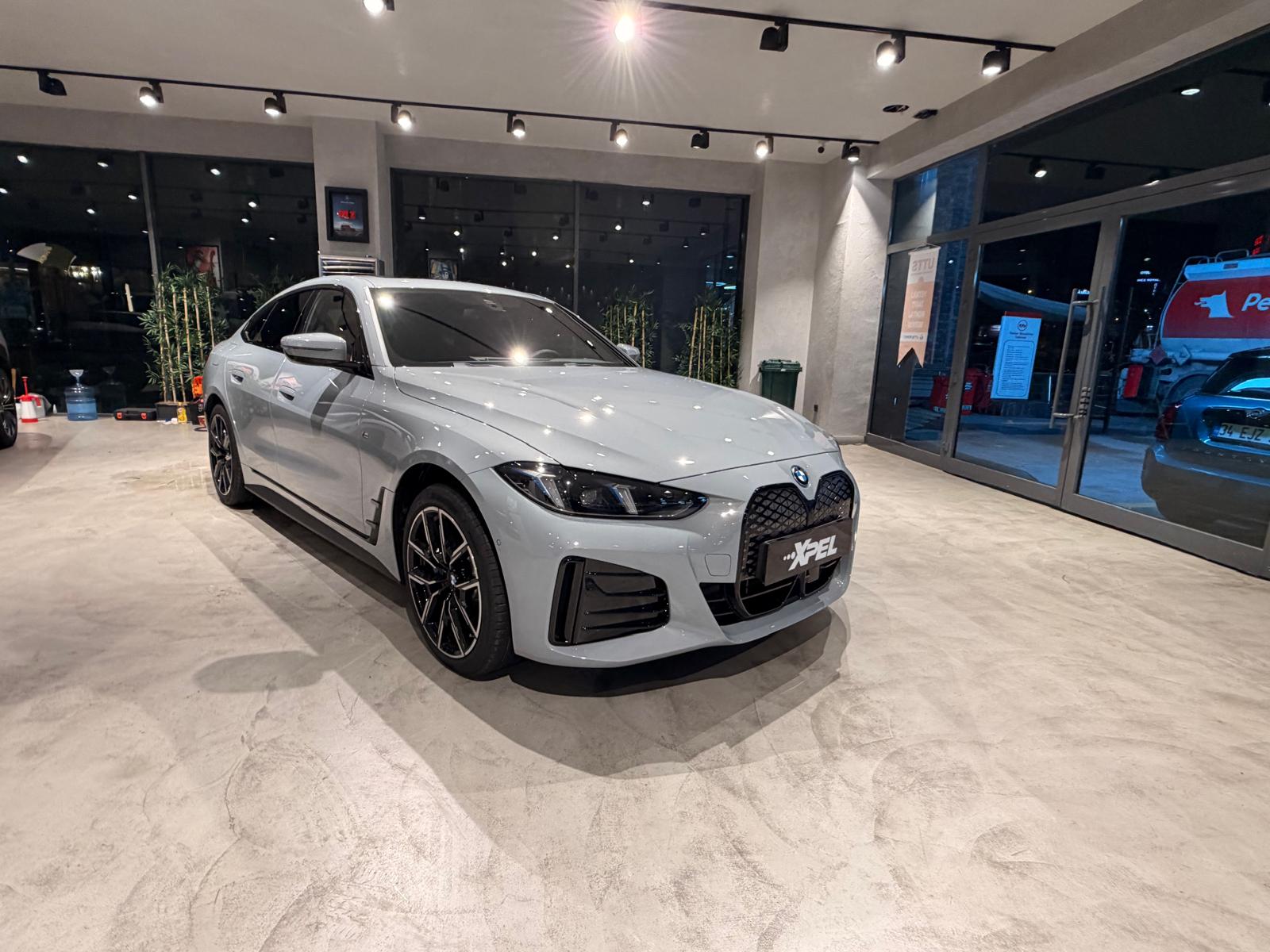 WhatsApp Image 2025-12-27 at 17.09.38 (4)