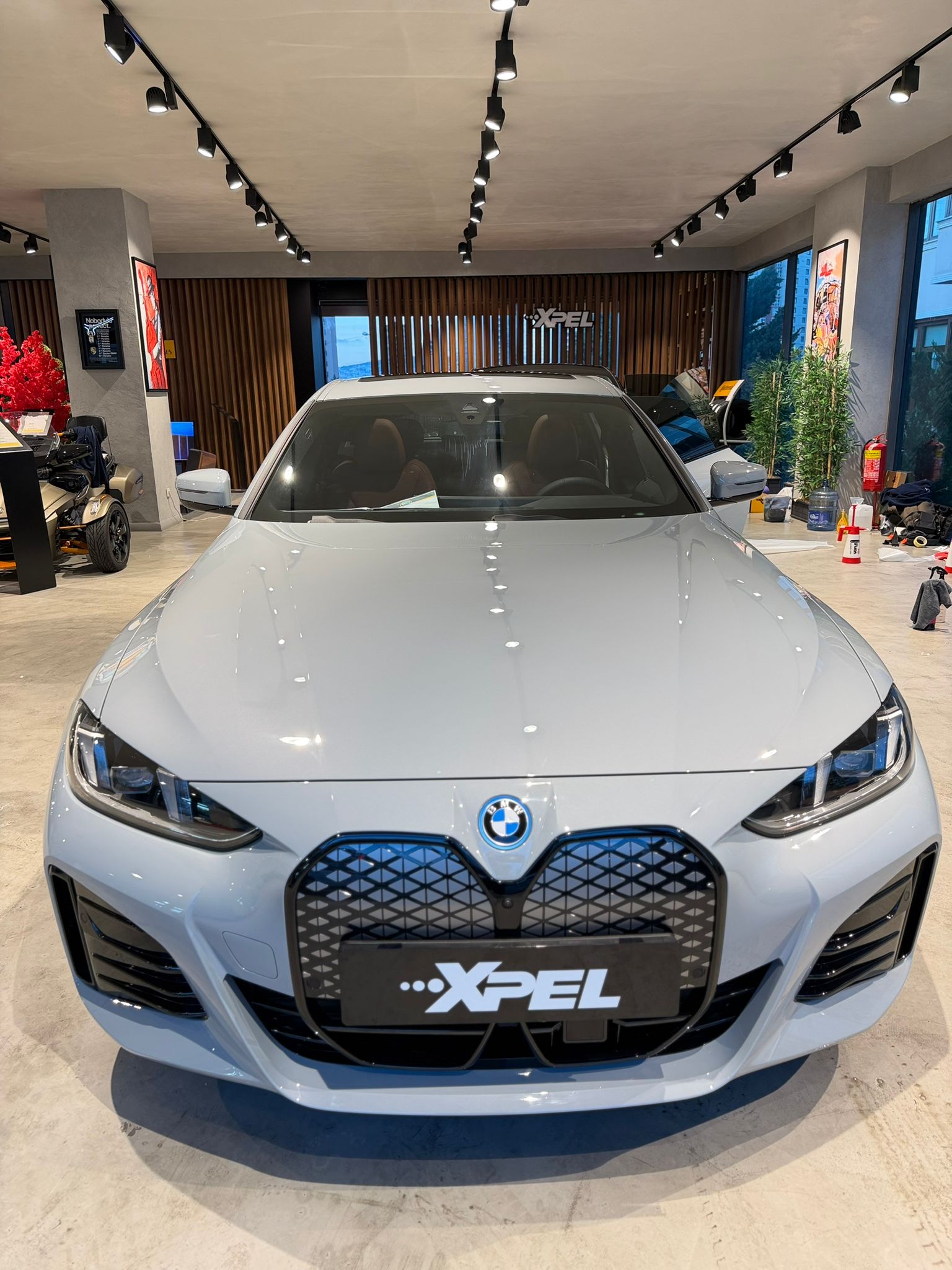 WhatsApp Image 2025-12-27 at 17.09.38 (5)