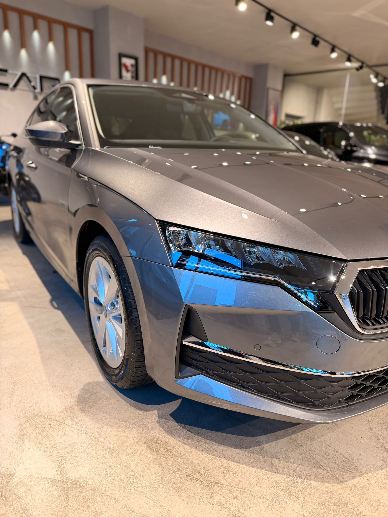 WhatsApp Image 2025-12-27 at 17.09.38 (6)