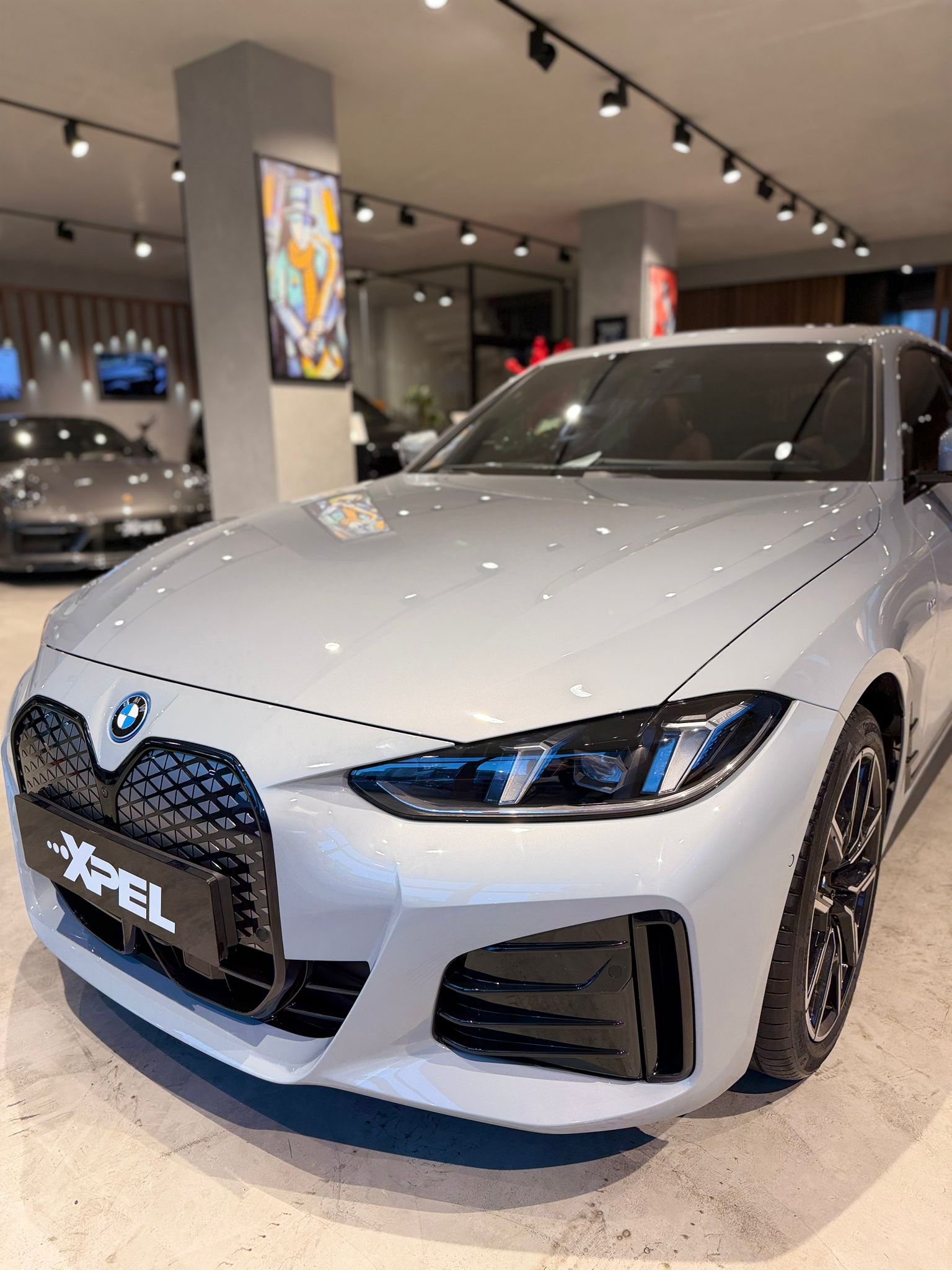 WhatsApp Image 2025-12-27 at 17.09.38 (7)