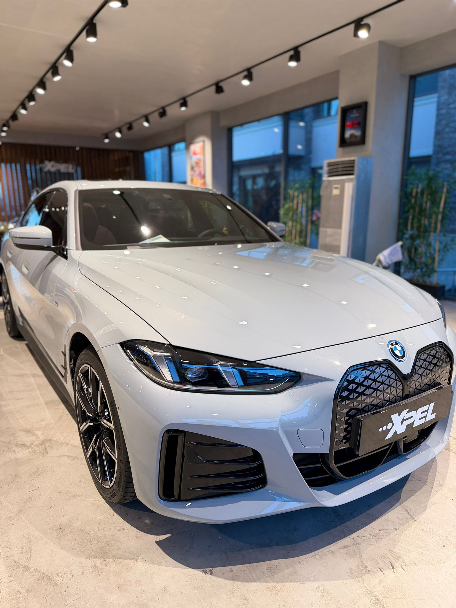 WhatsApp Image 2025-12-27 at 17.09.38 (8)