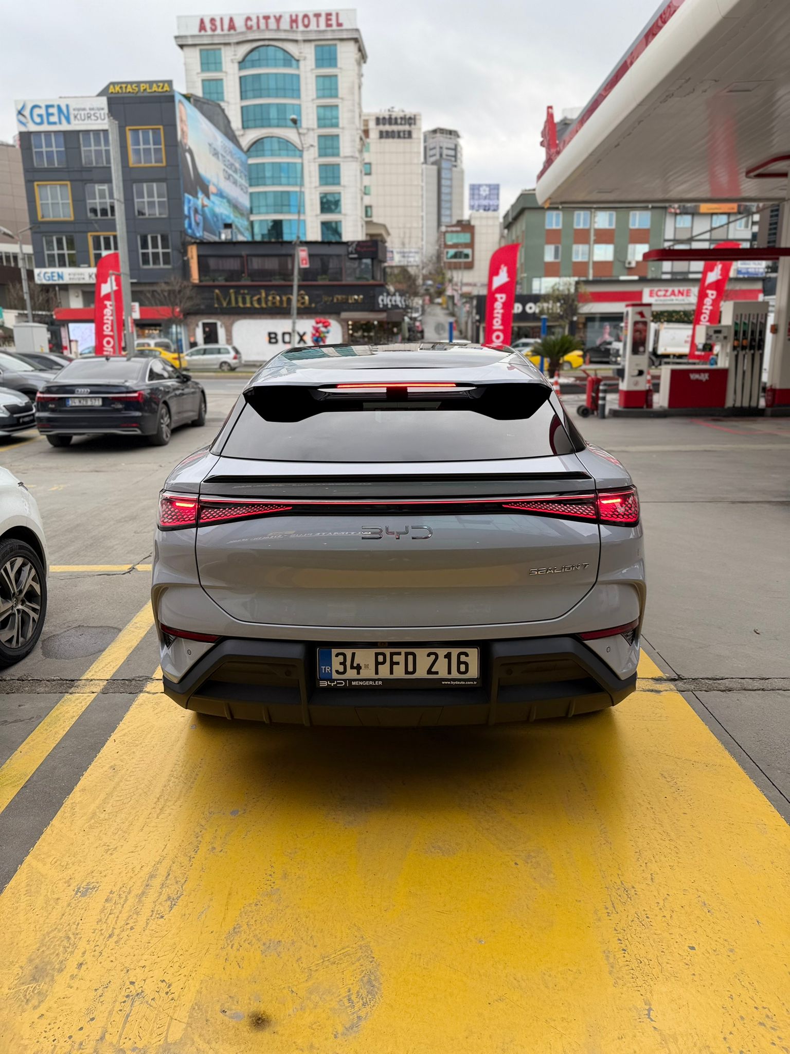 WhatsApp Image 2025-12-27 at 17.09.39 (5)